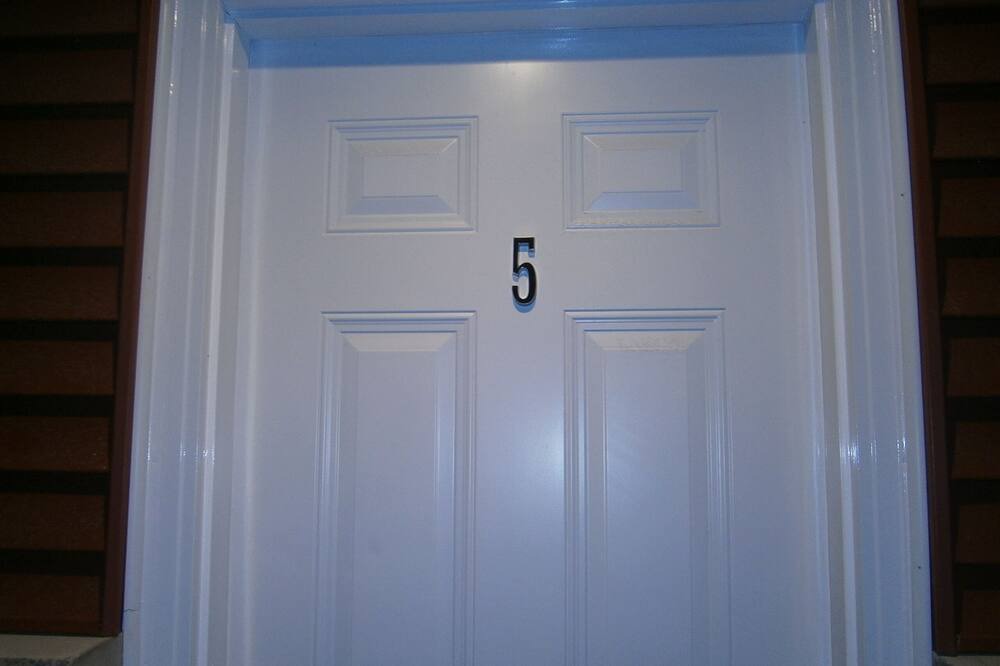 Photo of Bedroom in Garson