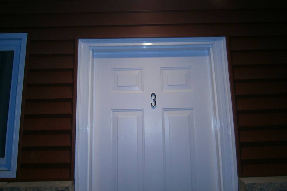 Photo of Bedroom in Garson