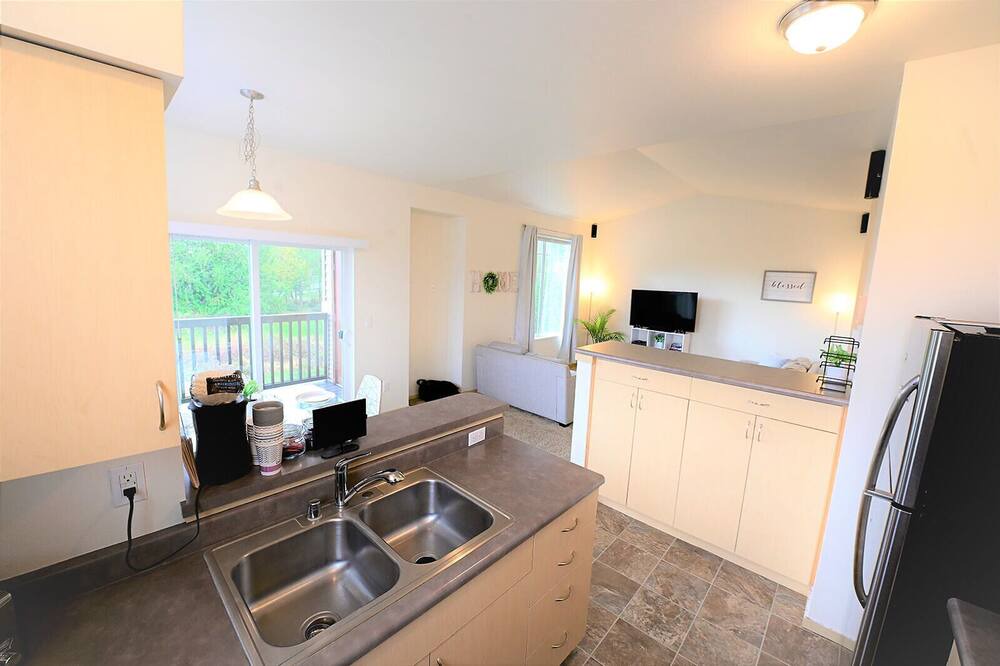 Photo of Kitchen in Port Orchard