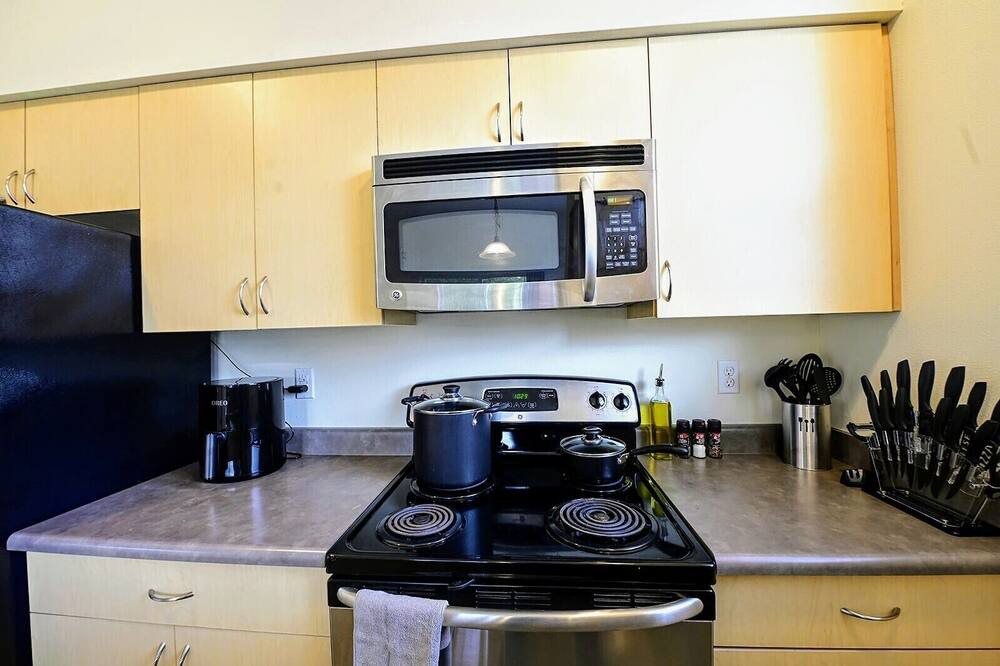Photo of Kitchen in Port Orchard