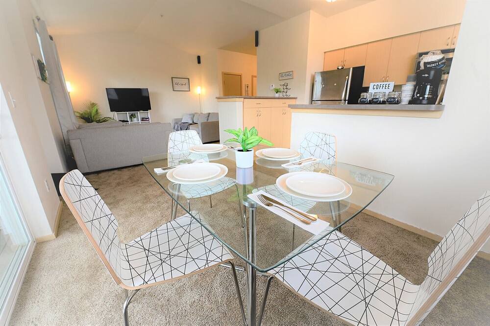 Photo of Kitchen in Port Orchard