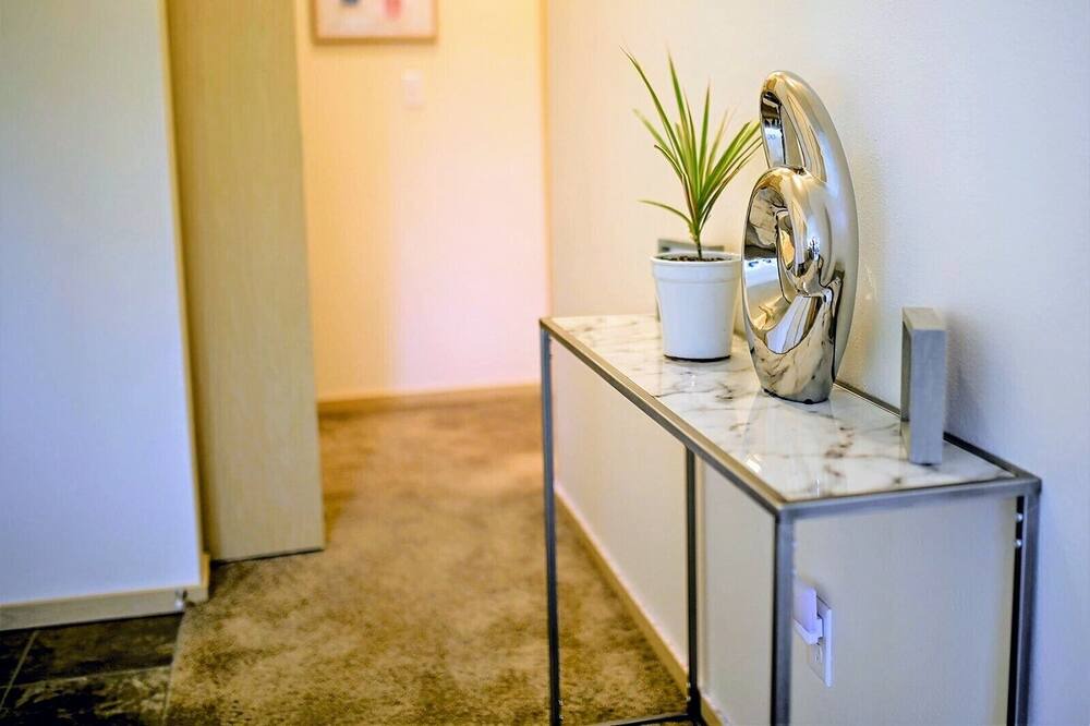 Photo of Bedroom in Port Orchard
