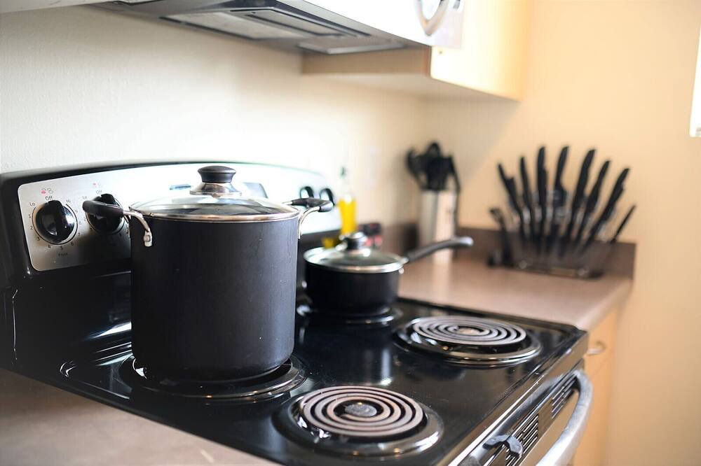 Photo of Kitchen in Port Orchard