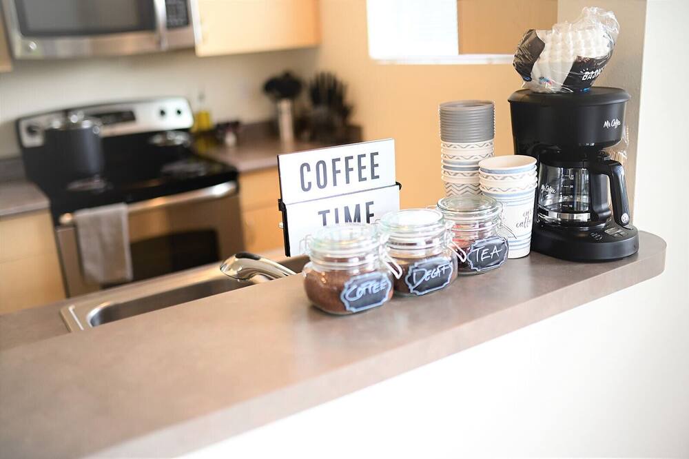 Photo of Kitchen in Port Orchard
