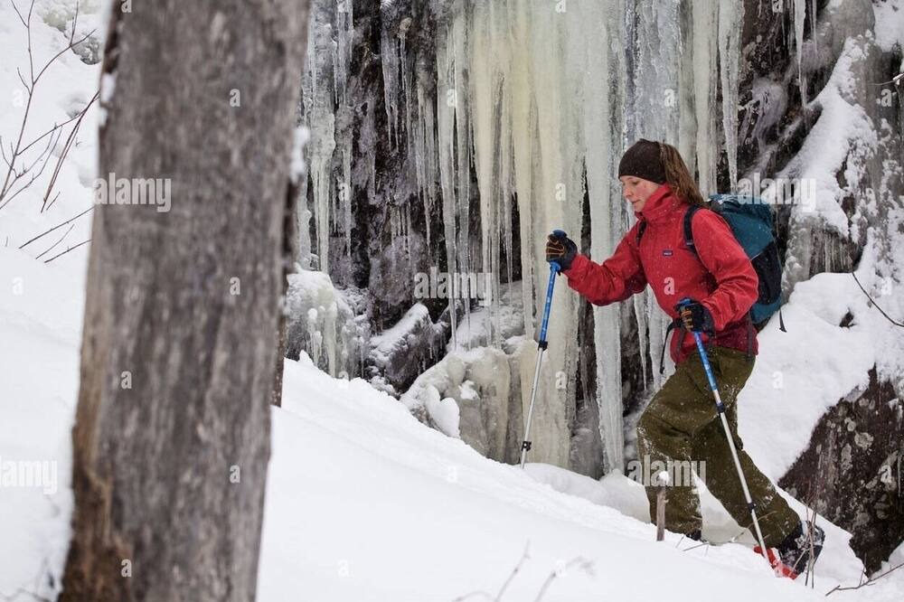 Photo of Others in Sainte-Agathe-des-Monts