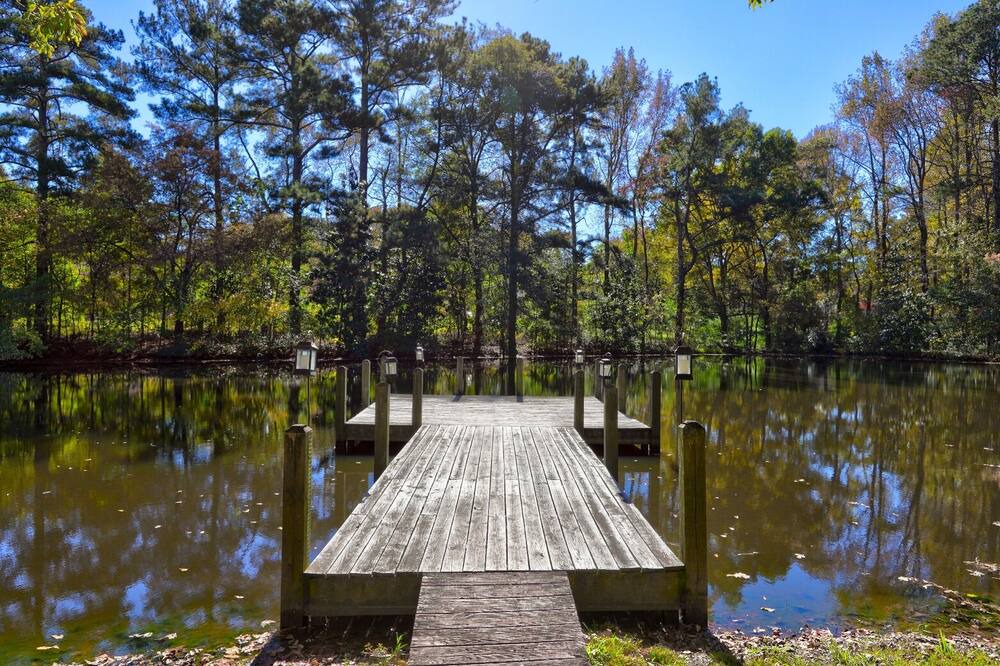 Photo of Outdoor in Conyers