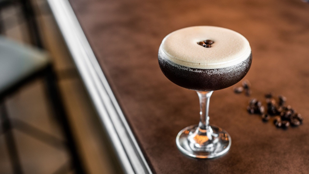 Photo of Others in Clyst St Mary