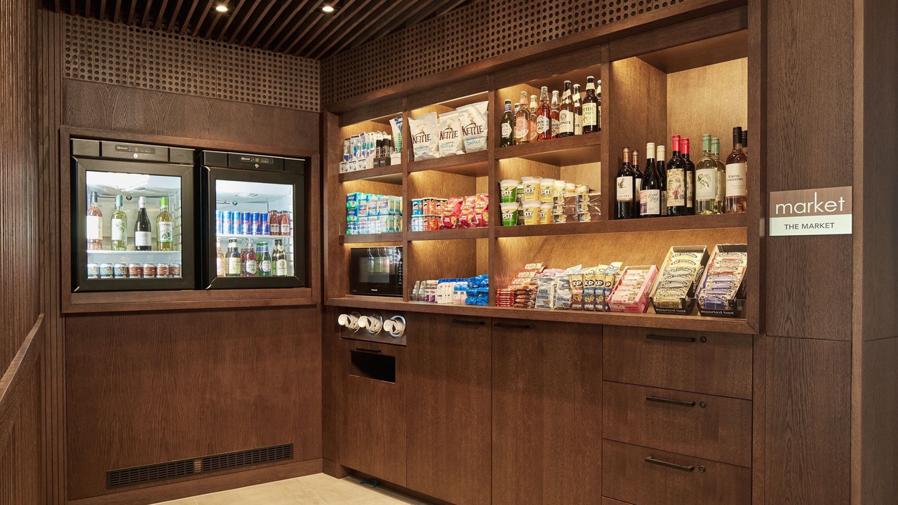 Photo of Others in Clyst St Mary