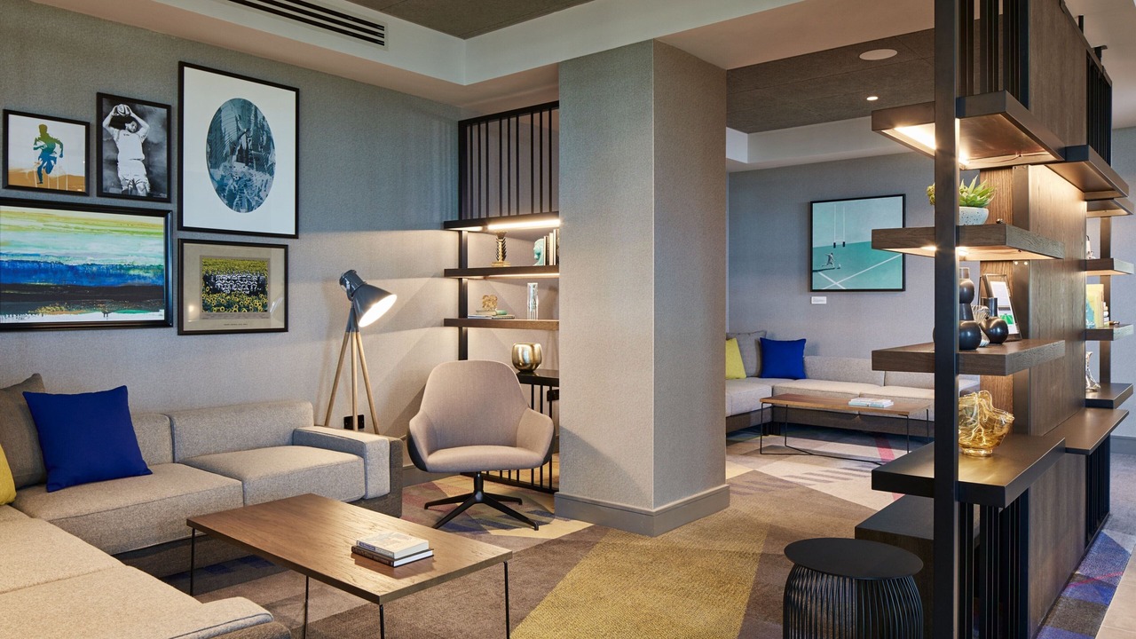 Photo of Others in Clyst St Mary