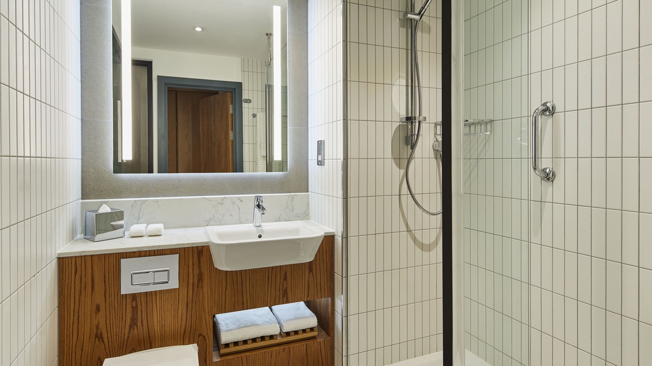 Photo of Others in Clyst St Mary