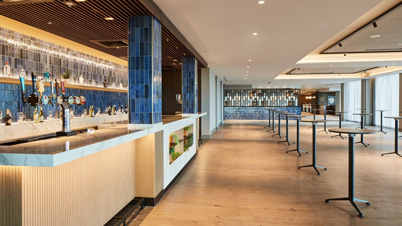 Photo of Others in Clyst St Mary