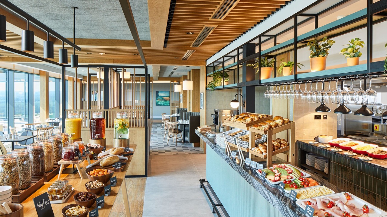 Photo of Others in Clyst St Mary