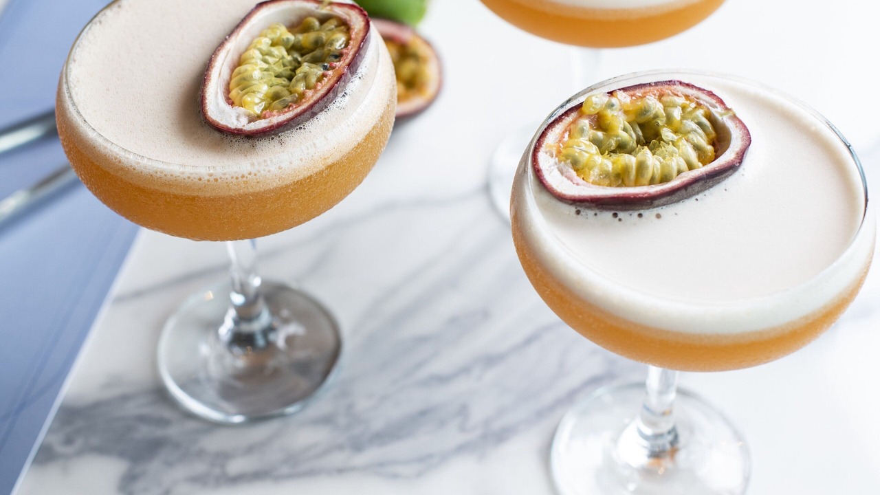 Photo of Others in Clyst St Mary