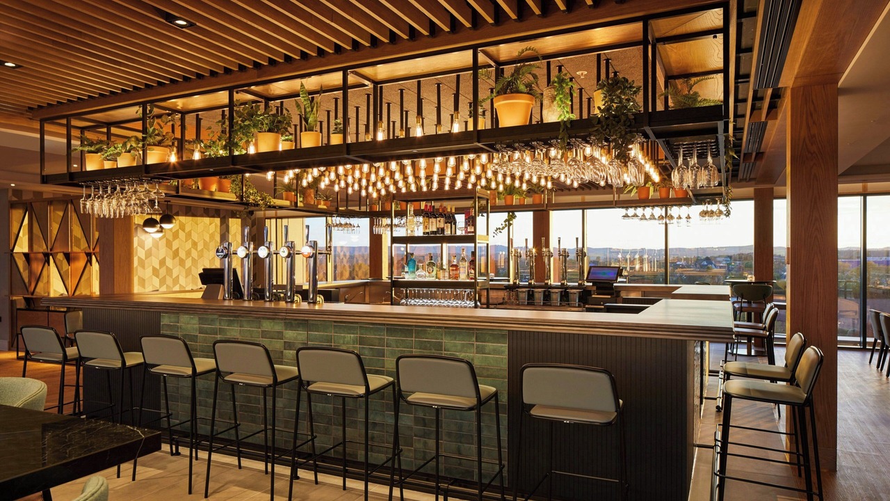 Photo of Others in Clyst St Mary