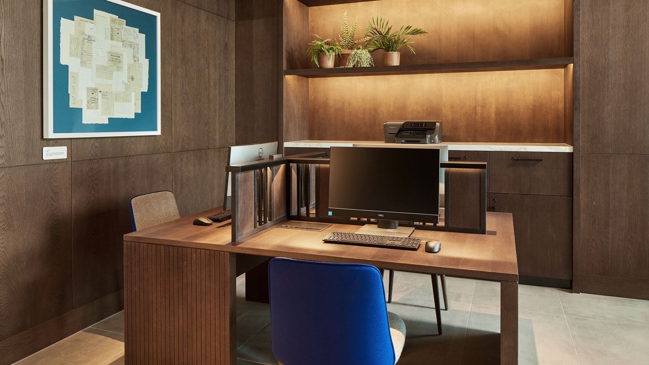 Photo of Others in Clyst St Mary