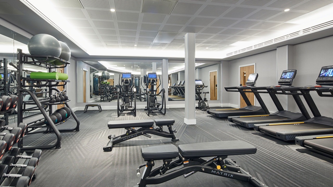 Photo of Others in Clyst St Mary