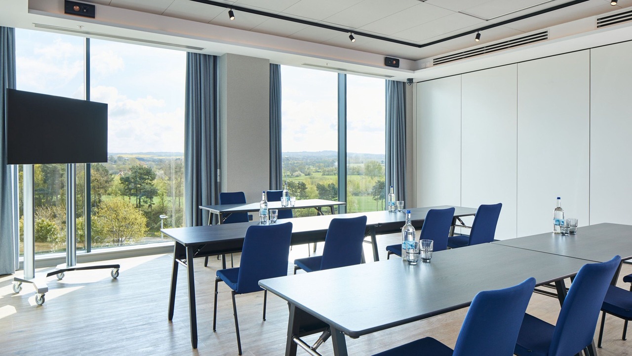 Photo of Others in Clyst St Mary