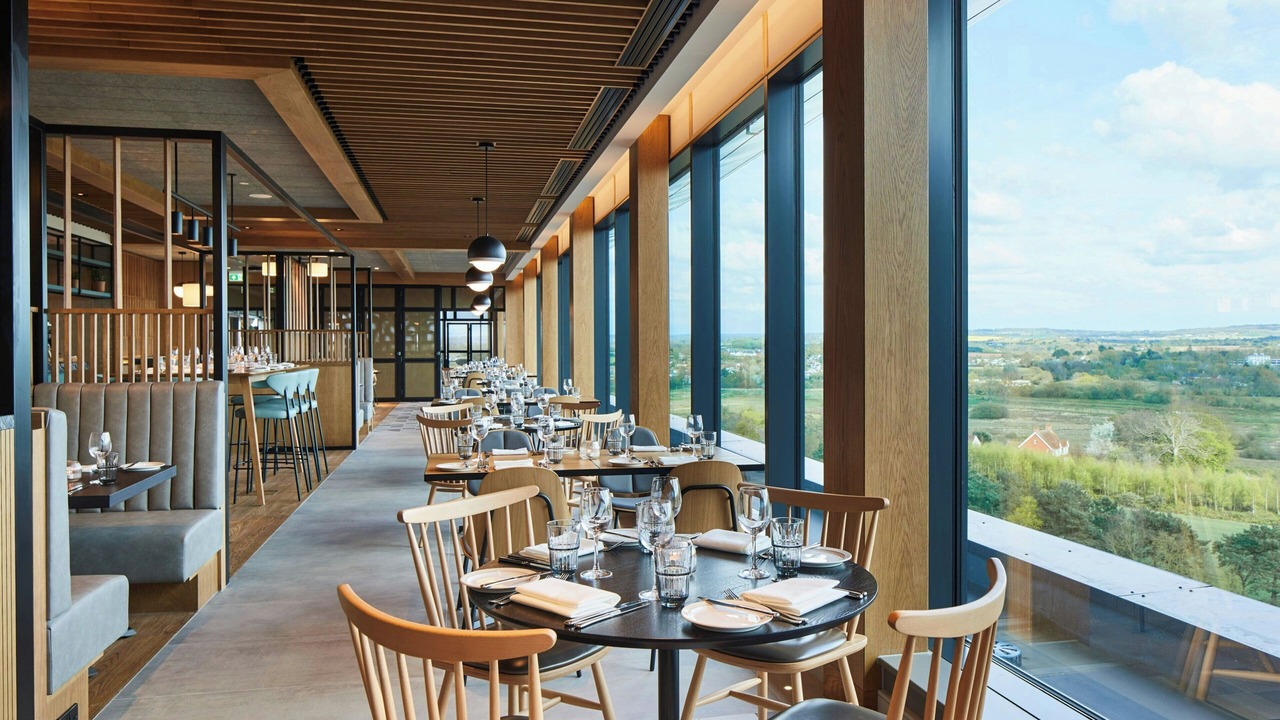 Photo of Others in Clyst St Mary