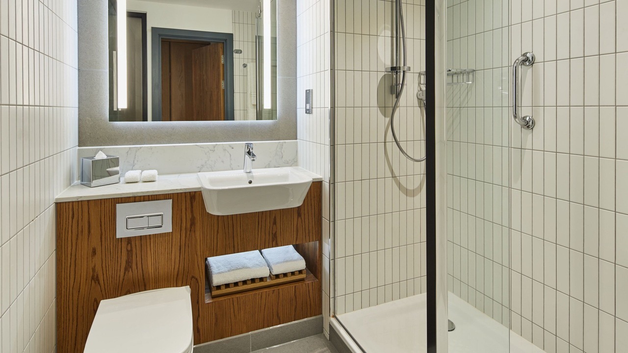 Photo of Others in Clyst St Mary