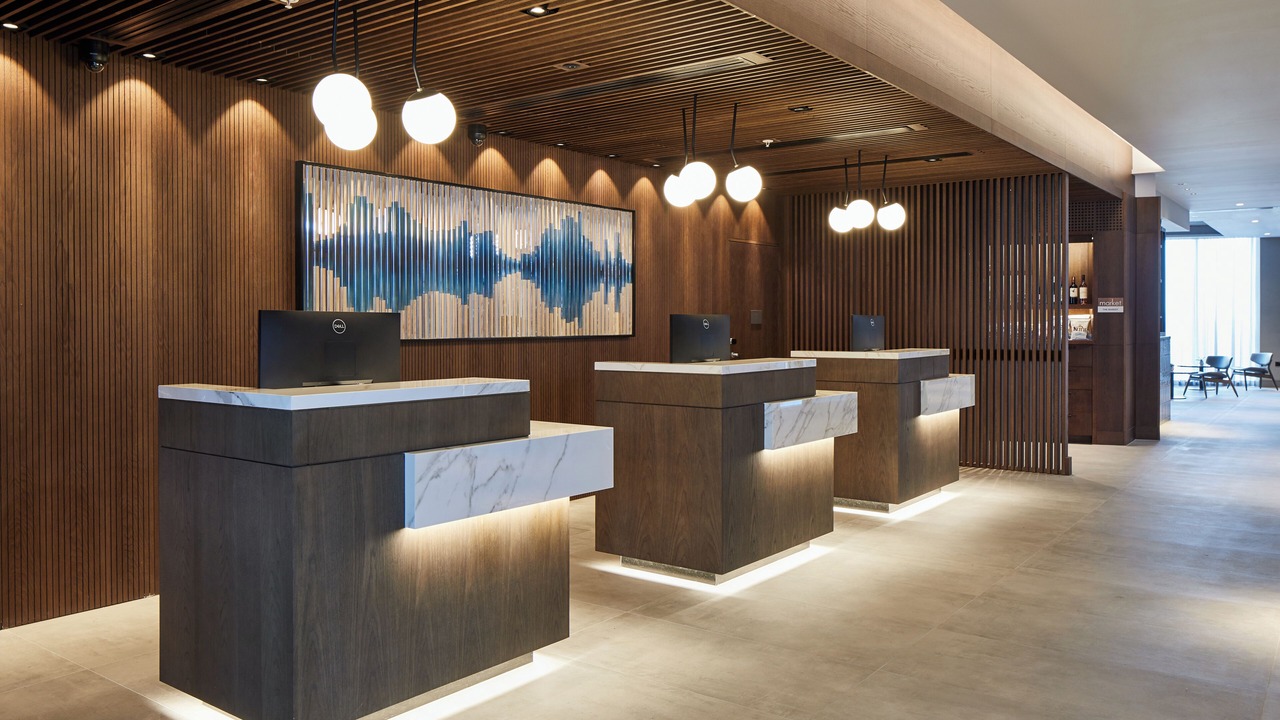 Photo of Others in Clyst St Mary