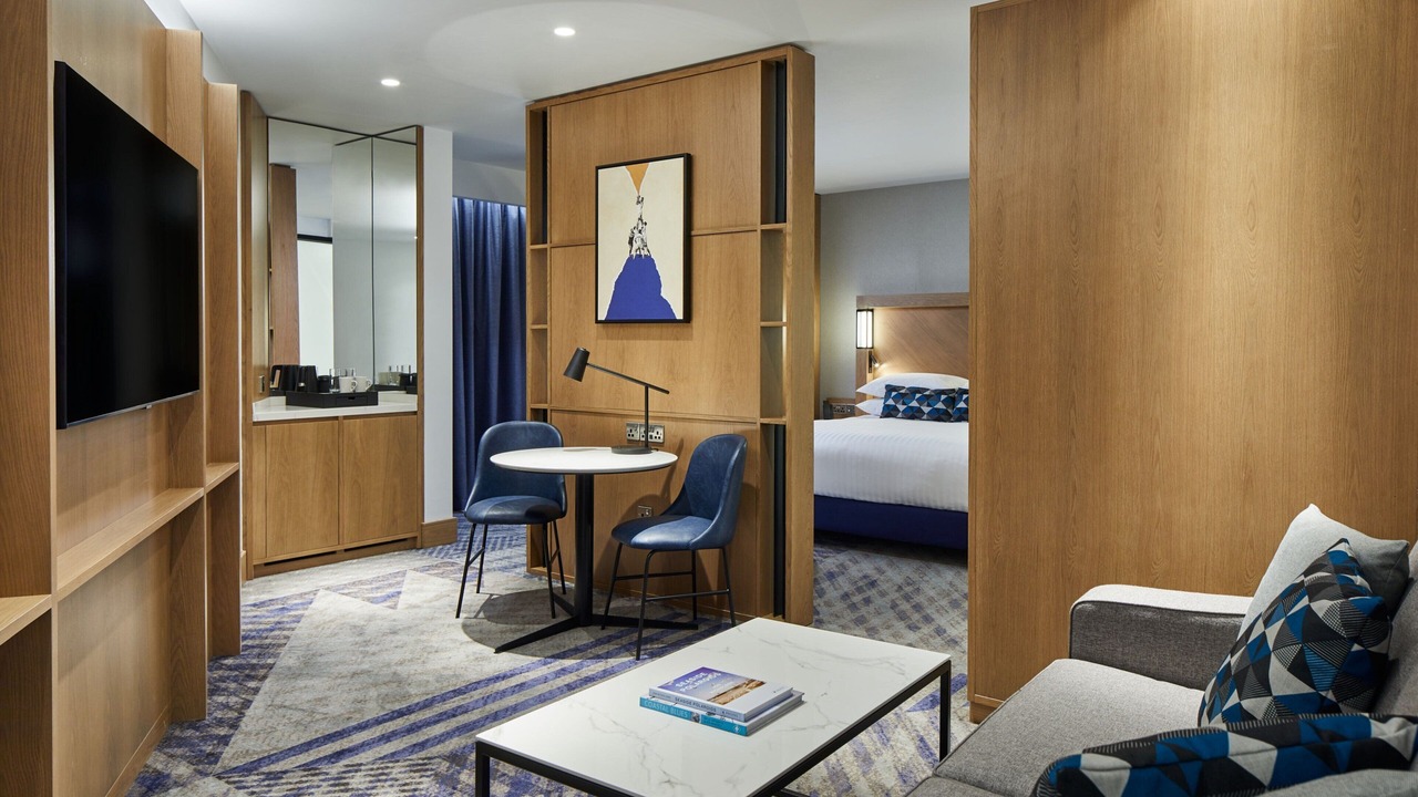 Photo of Others in Clyst St Mary