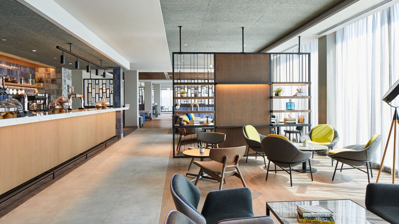 Photo of Others in Clyst St Mary