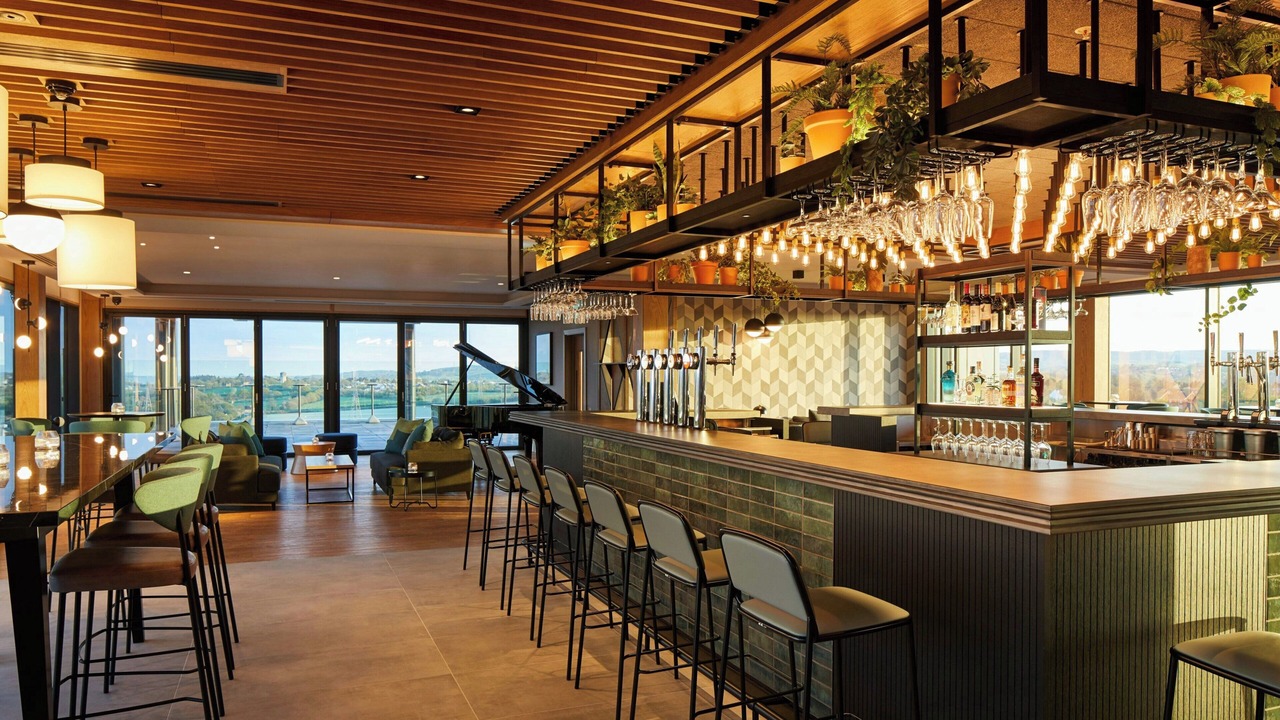 Photo of Others in Clyst St Mary