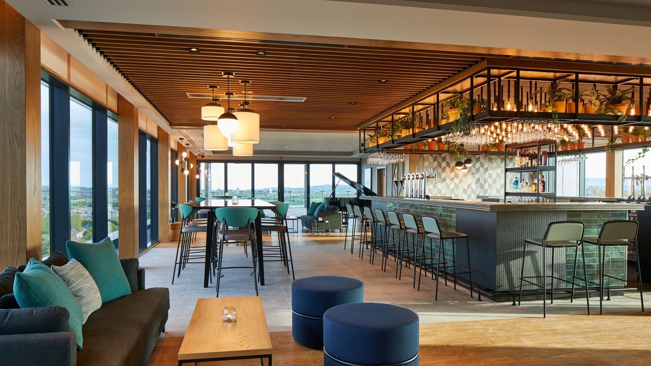 Photo of Others in Clyst St Mary