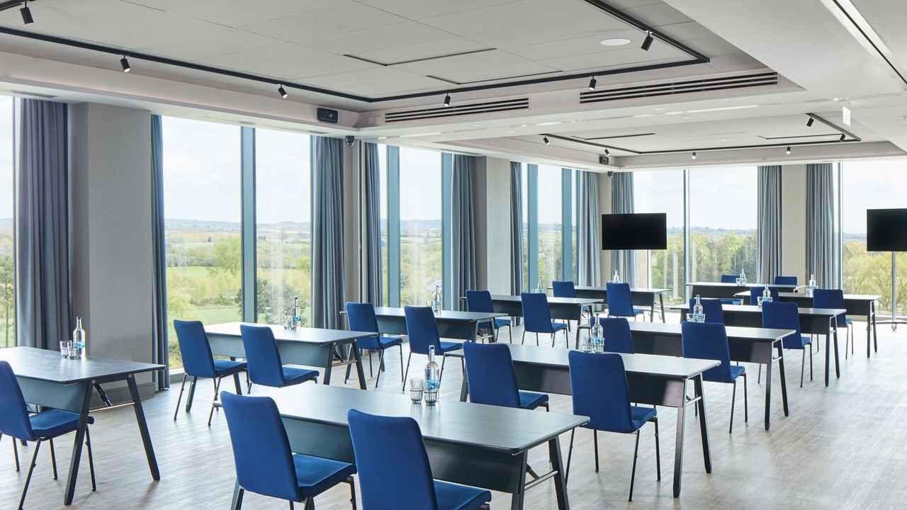 Photo of Others in Clyst St Mary