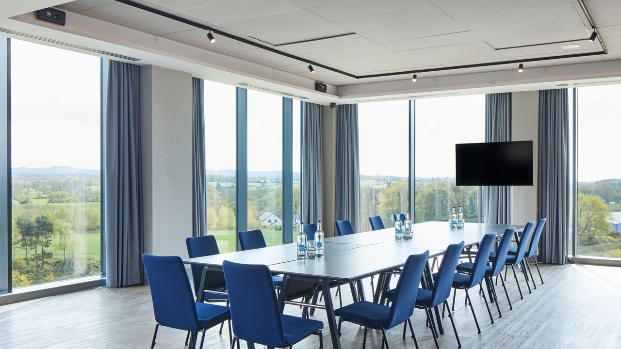 Photo of Others in Clyst St Mary