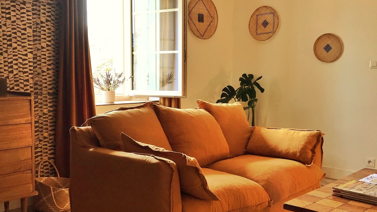 Photo of Others in Le Fresne-Camilly