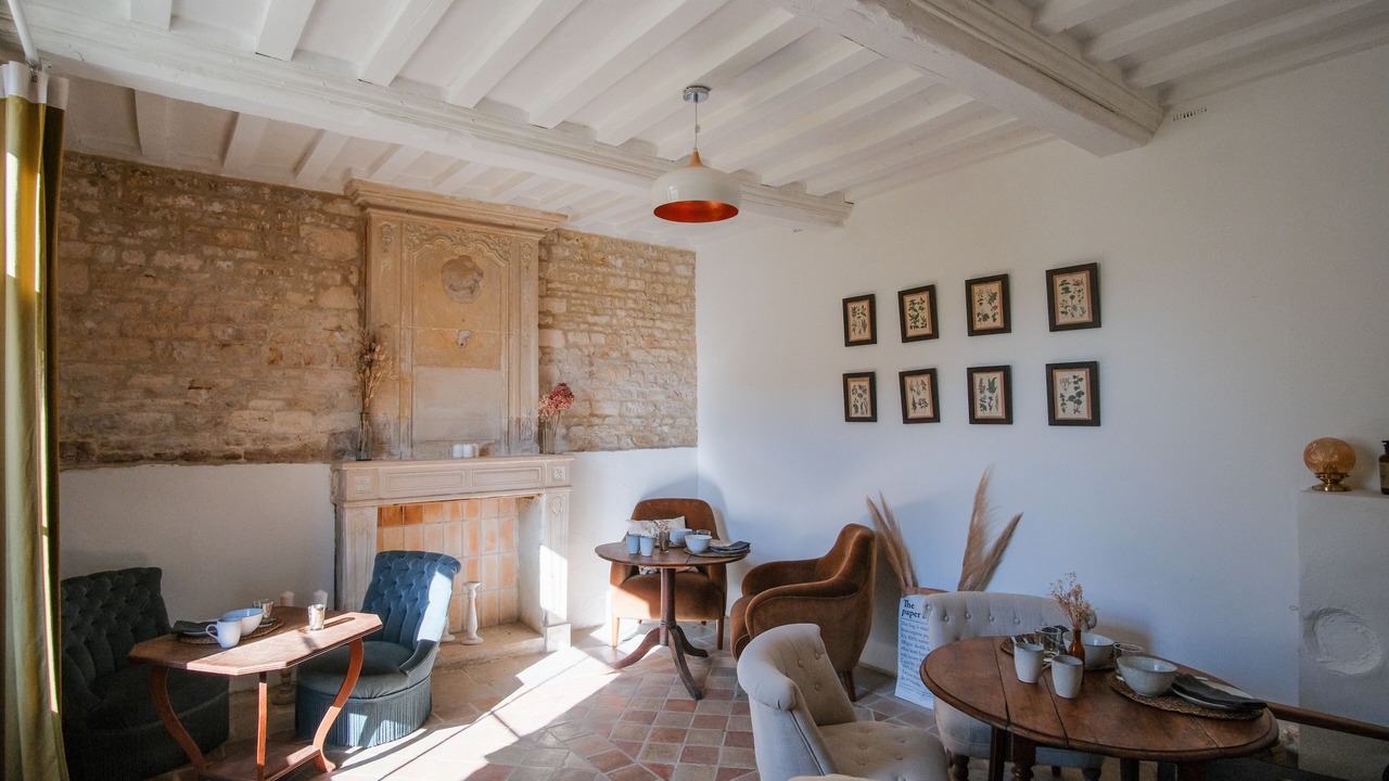 Photo of Others in Le Fresne-Camilly