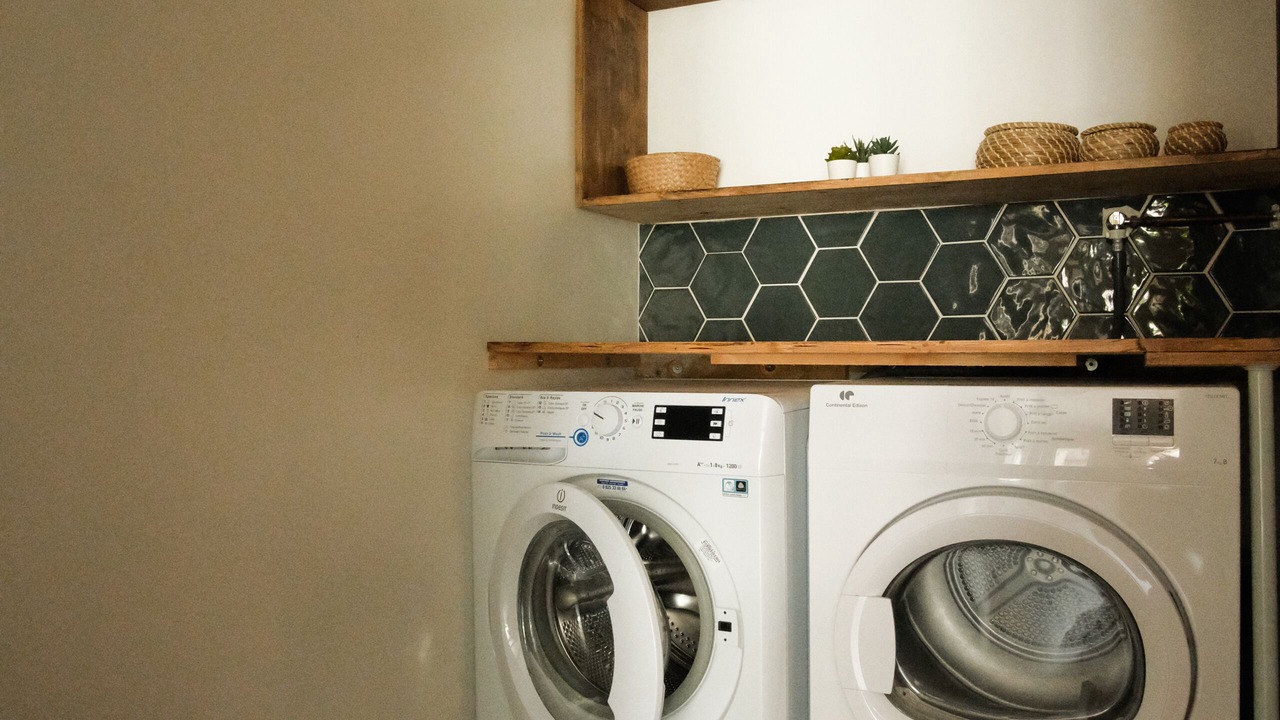 Photo of Others in Le Fresne-Camilly