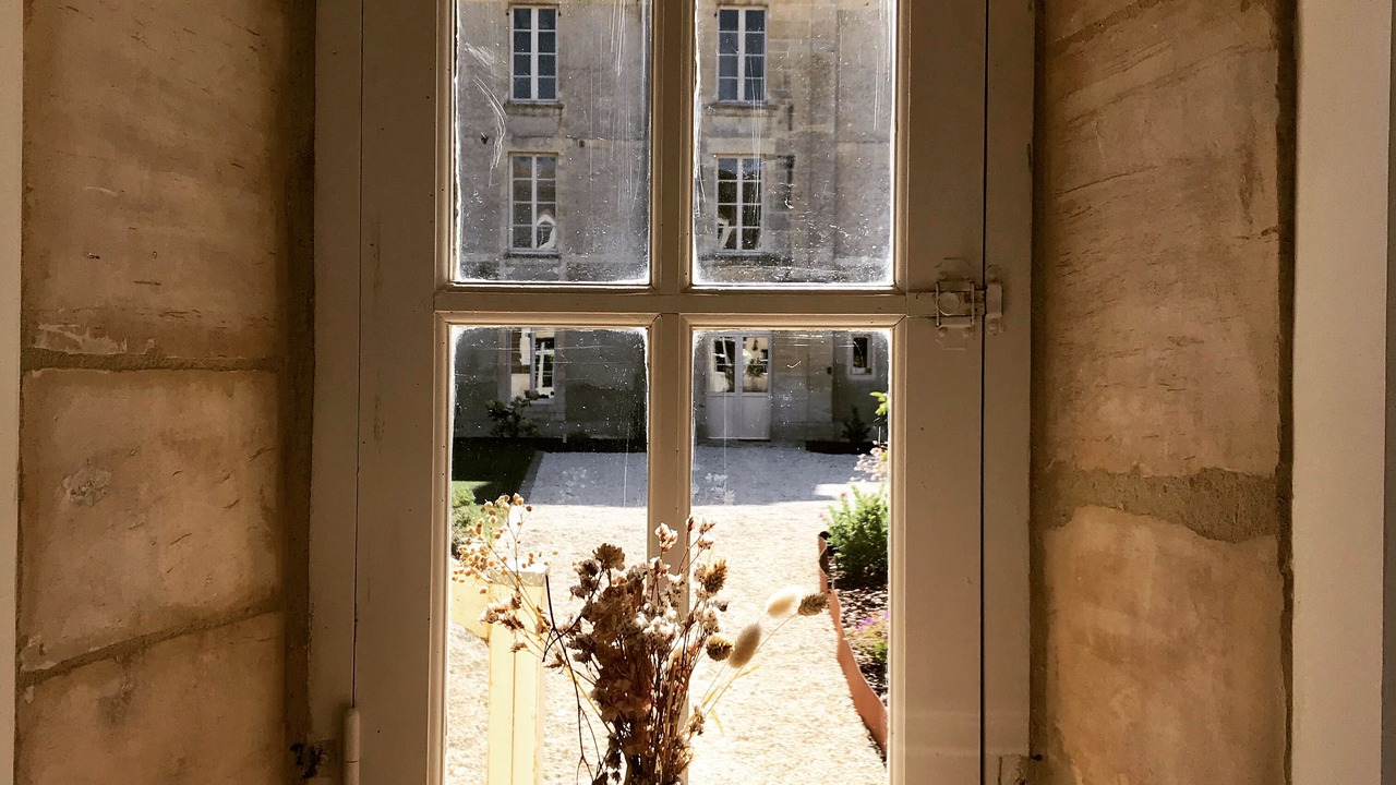 Photo of Outdoor in Le Fresne-Camilly