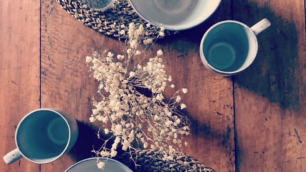 Photo of Others in Le Fresne-Camilly