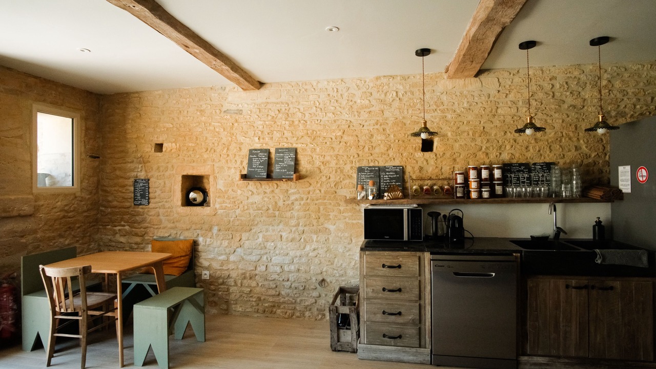 Photo of Others in Le Fresne-Camilly