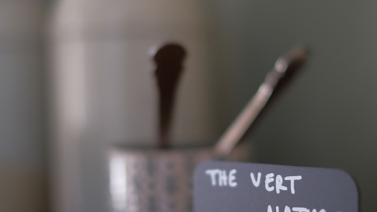 Photo of Others in Le Fresne-Camilly