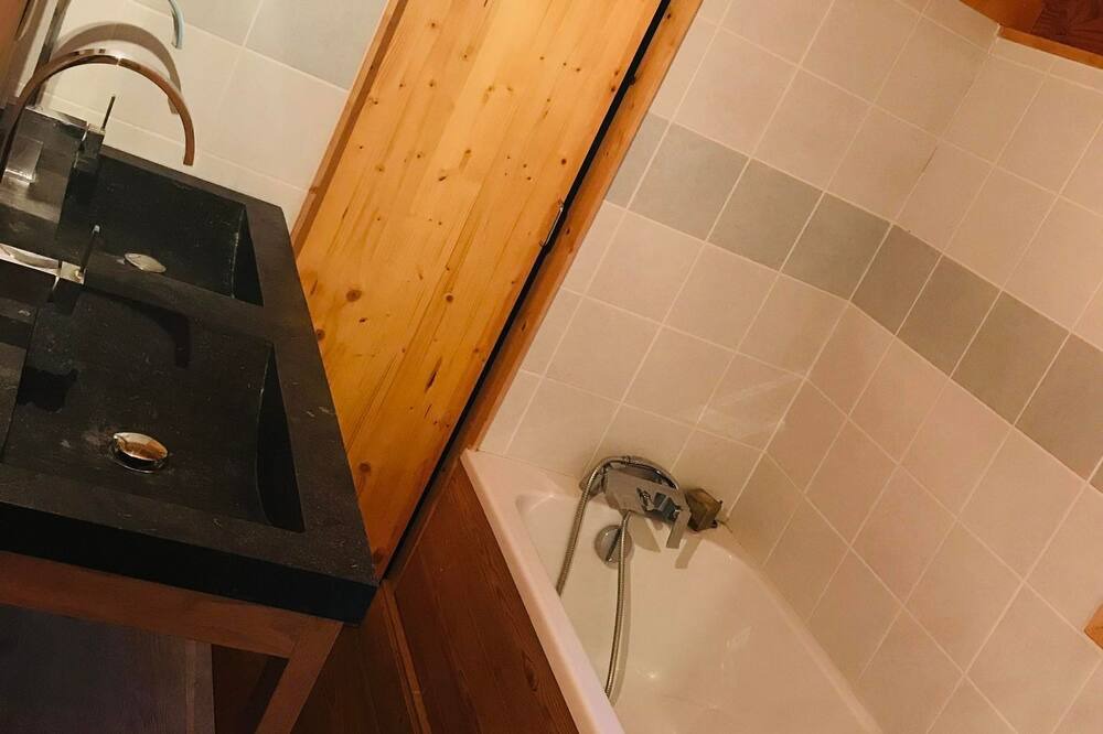 Photo of Others in Les Carroz-d'Araches