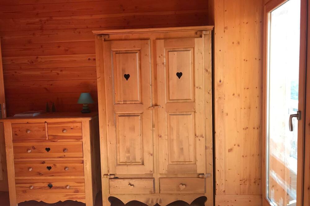 Photo of Others in Les Carroz-d'Araches