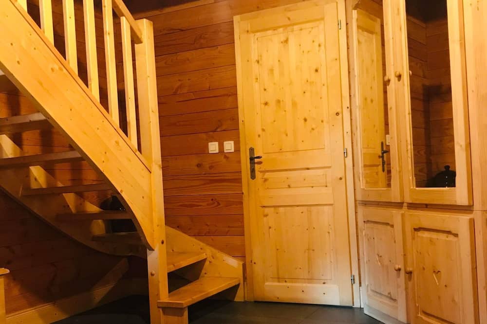 Photo of Others in Les Carroz-d'Araches