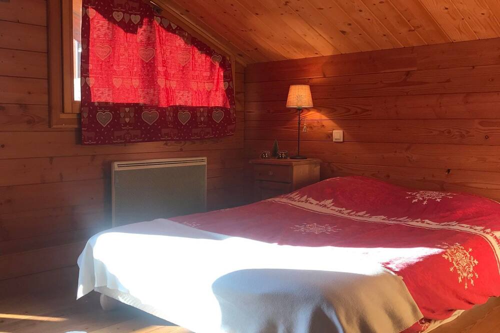 Photo of Others in Les Carroz-d'Araches