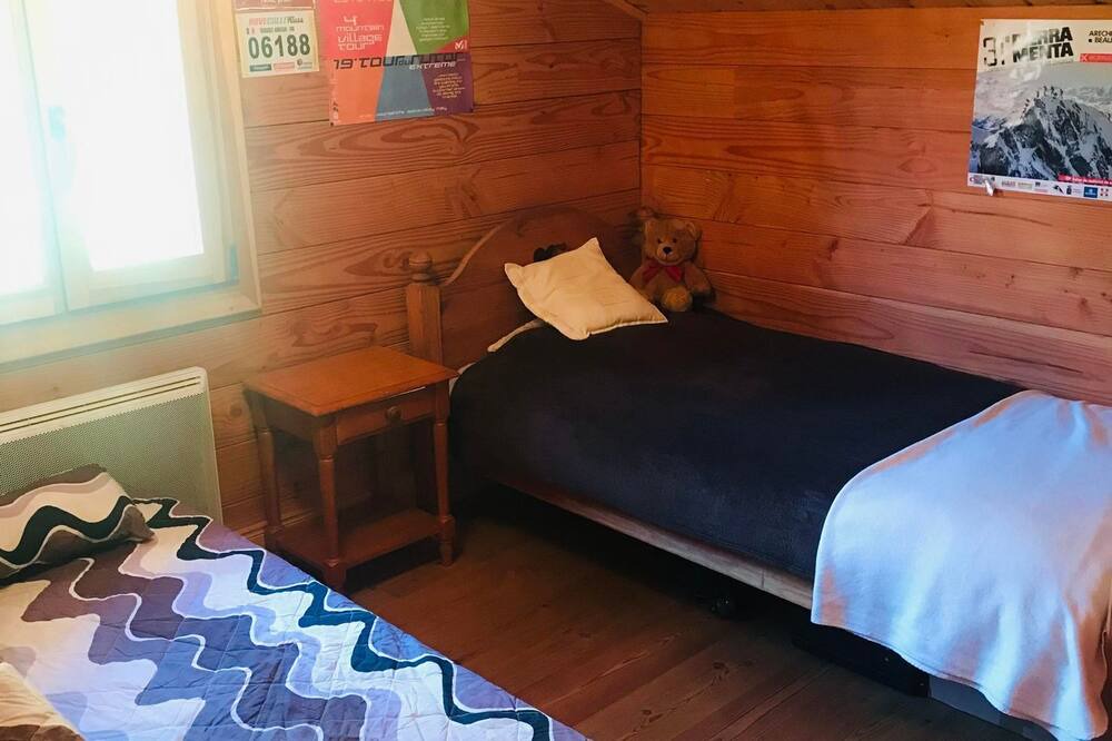 Photo of Others in Les Carroz-d'Araches