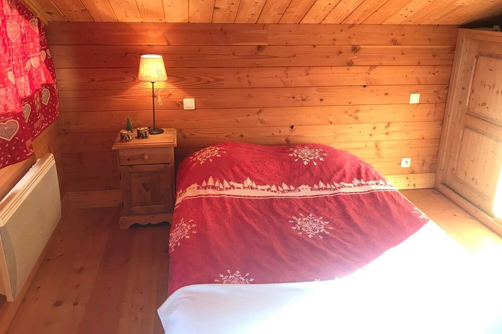 Photo of Others in Les Carroz-d'Araches