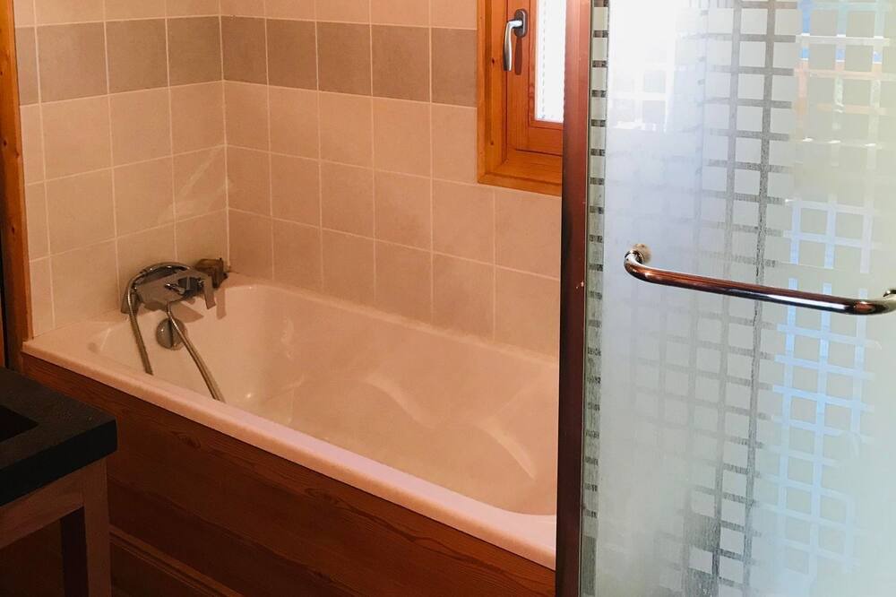 Photo of Others in Les Carroz-d'Araches