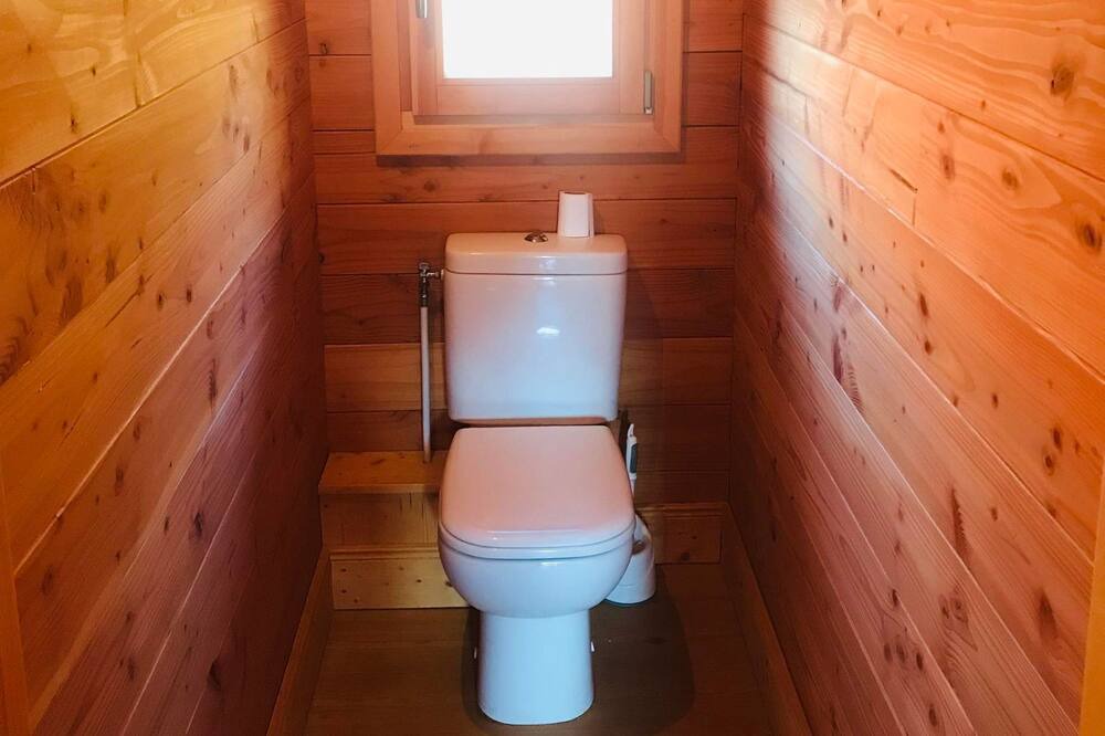 Photo of Others in Les Carroz-d'Araches