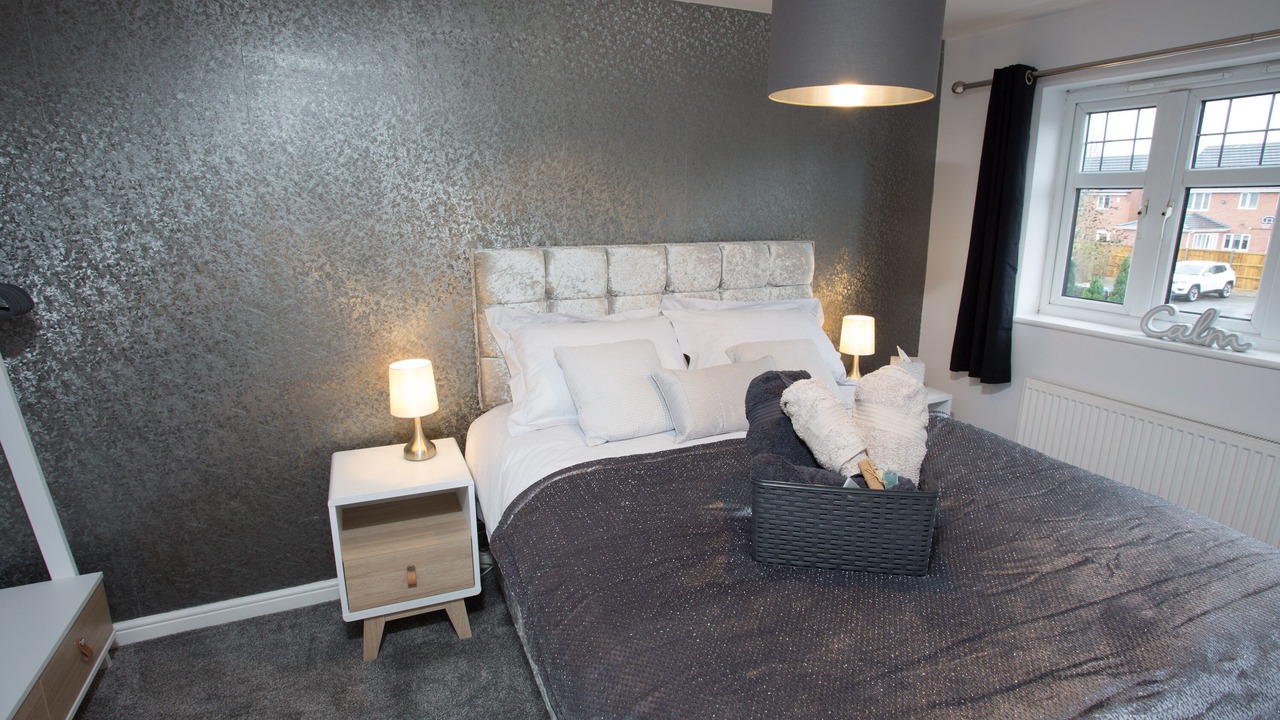 Photo of Others in Broadheath