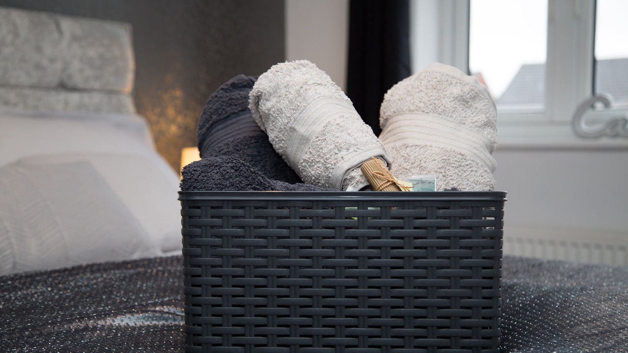 Photo of Others in Broadheath