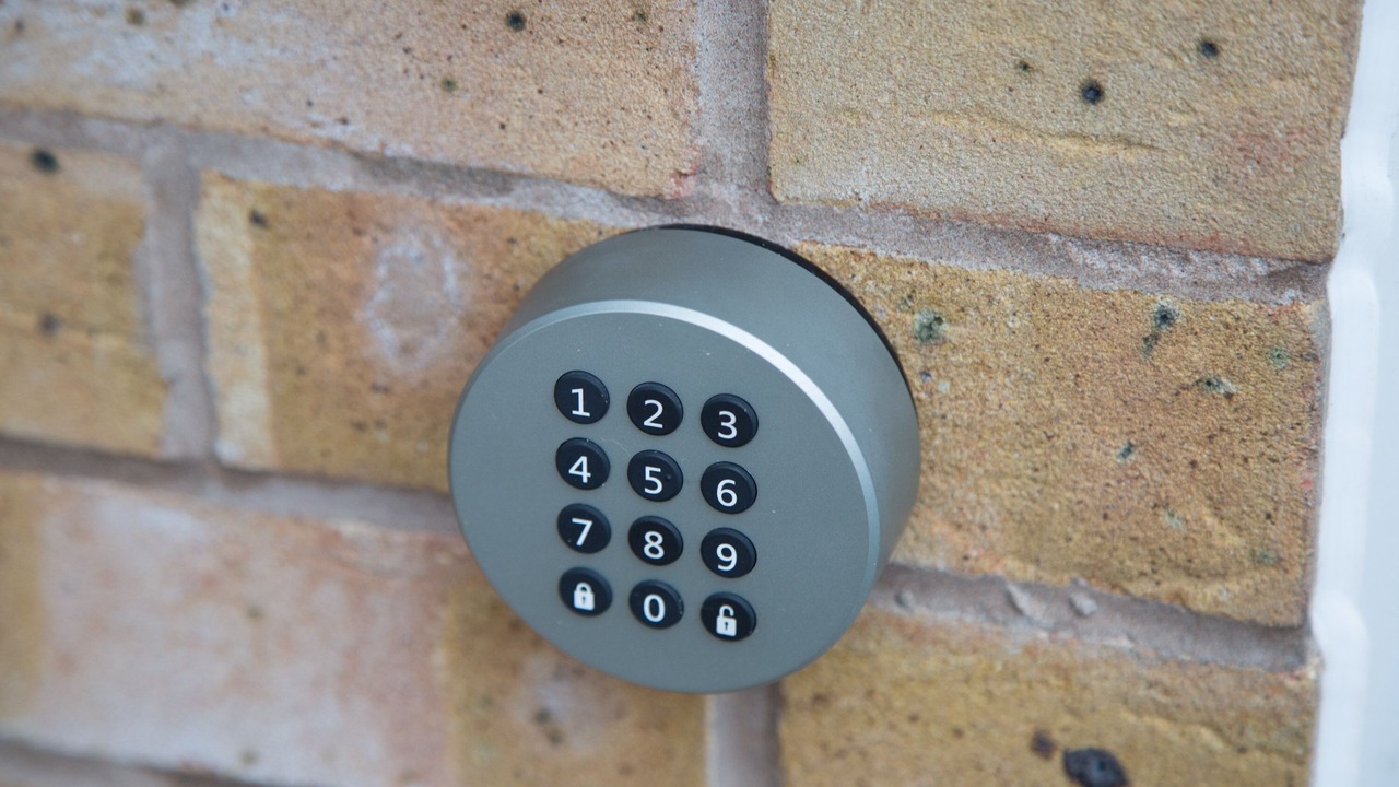 Photo of Outdoor in Broadheath