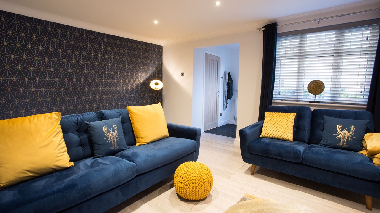 Photo of Others in Broadheath