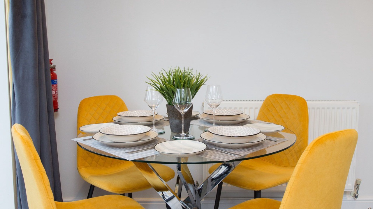 Photo of Others in Broadheath